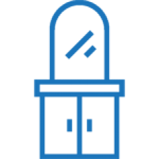 EBM Bathroom Renovations