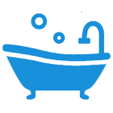 EBM Bathroom Renovations