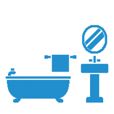 EBM Bathroom Renovations