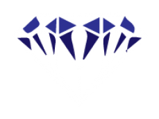 Argyle Home Improvements Pty Ltd