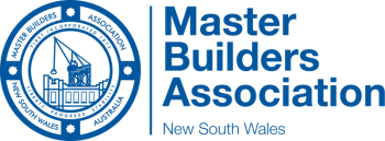 Hastings Home Modification & Maintenance Service Inc.