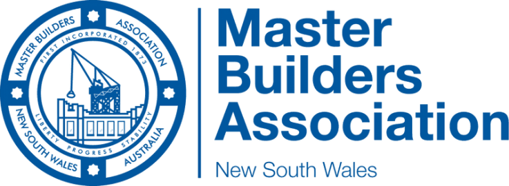 Hastings Home Modification & Maintenance Service Inc.