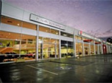 Cemak Constructions
