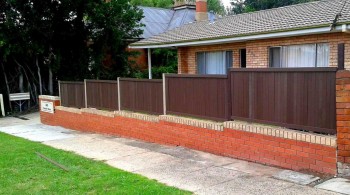 Mr Handyman Bathurst