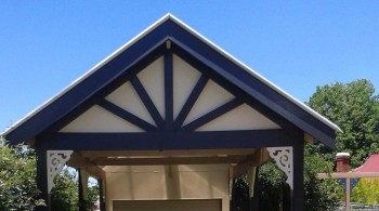 Mr Handyman Bathurst