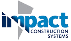 Impact Construction Systems
