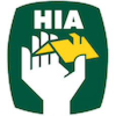 A Laguzza Construction Pty Ltd