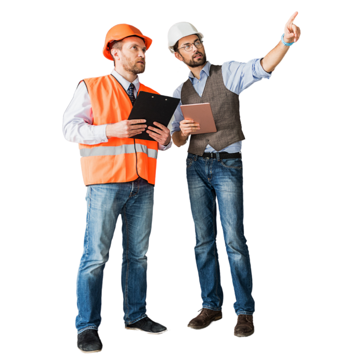 A Laguzza Construction Pty Ltd