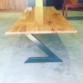 Ramiens Timber Co. Pty Ltd
