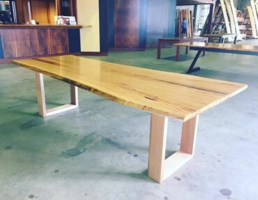 Ramiens Timber Co. Pty Ltd