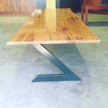 Ramiens Timber Co. Pty Ltd