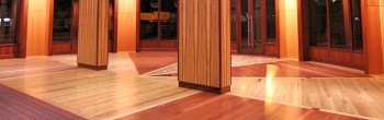 Ramiens Timber Co Pty Ltd