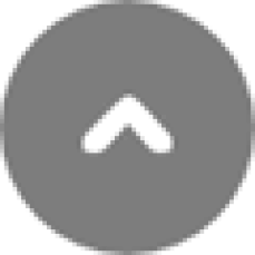 Ramiens Timber Co Pty Ltd