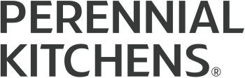 Perennial Kitchens Pty Ltd