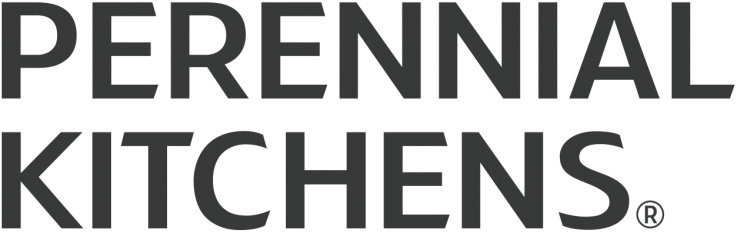 Perennial Kitchens Pty Ltd
