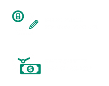 The Extension Factory