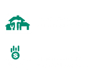 The Extension Factory