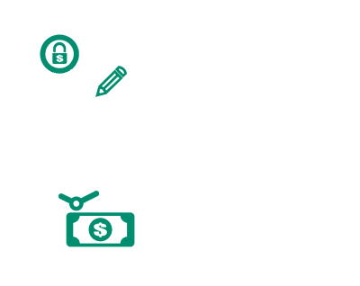 The Extension Factory