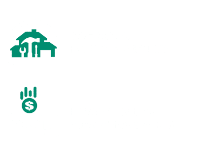 The Extension Factory