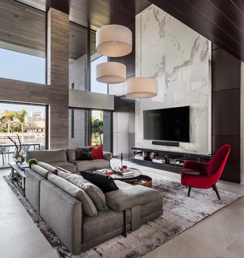 Extensions Unlimited