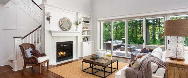 Extensions Unlimited