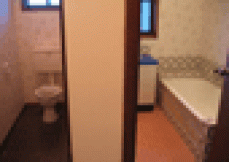 Hollingsworth Builders - Ray
