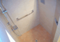 Hollingsworth Builders - Ray