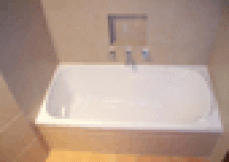 Hollingsworth Builders - Ray