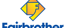 Fairbrother Construction