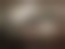 Howe Kitchens & Joinery