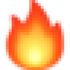 Howe Kitchens & Joinery