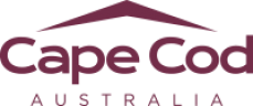Cape Cod Australia Pty Ltd