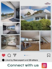 Cape Cod Australia Pty Ltd