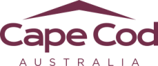 Cape Cod Australia Pty Ltd