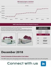 Cape Cod Australia Pty Ltd