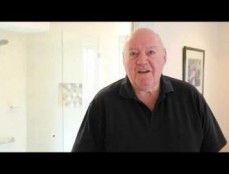 Belle Bathroom Renovations