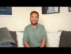 Belle Bathroom Renovations