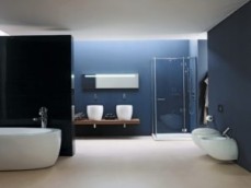 Sydney Bathroom Reno Masters