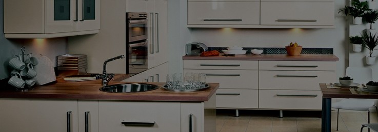 Moore Joinery & Cabinet Makers