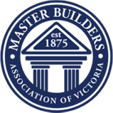 Spacemaker Home Improvements