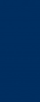 Spacemaker Home Improvements