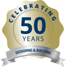 Spacemaker Home Improvements