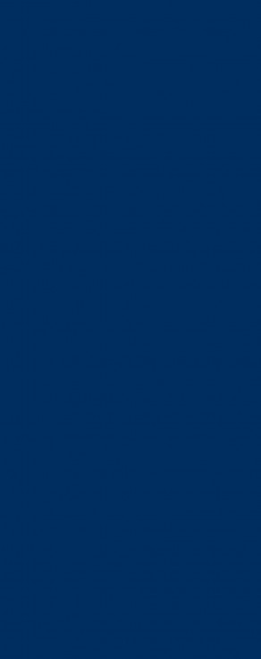 Spacemaker Home Improvements