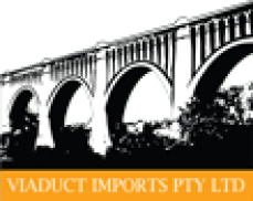 Viaduct Imports