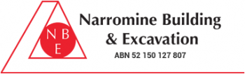 Narromine Building & Excavation