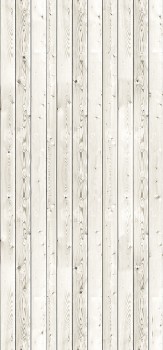 Central West Building and Renovations