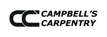 Campbell's Carpentry