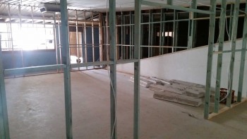 Campbell's Carpentry