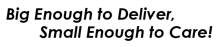 Campbell's Carpentry