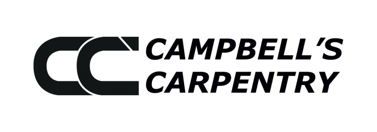 Campbell's Carpentry